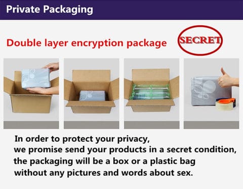 Herb Crest Oil – Naturally Boosts Men’s Timing & Performance